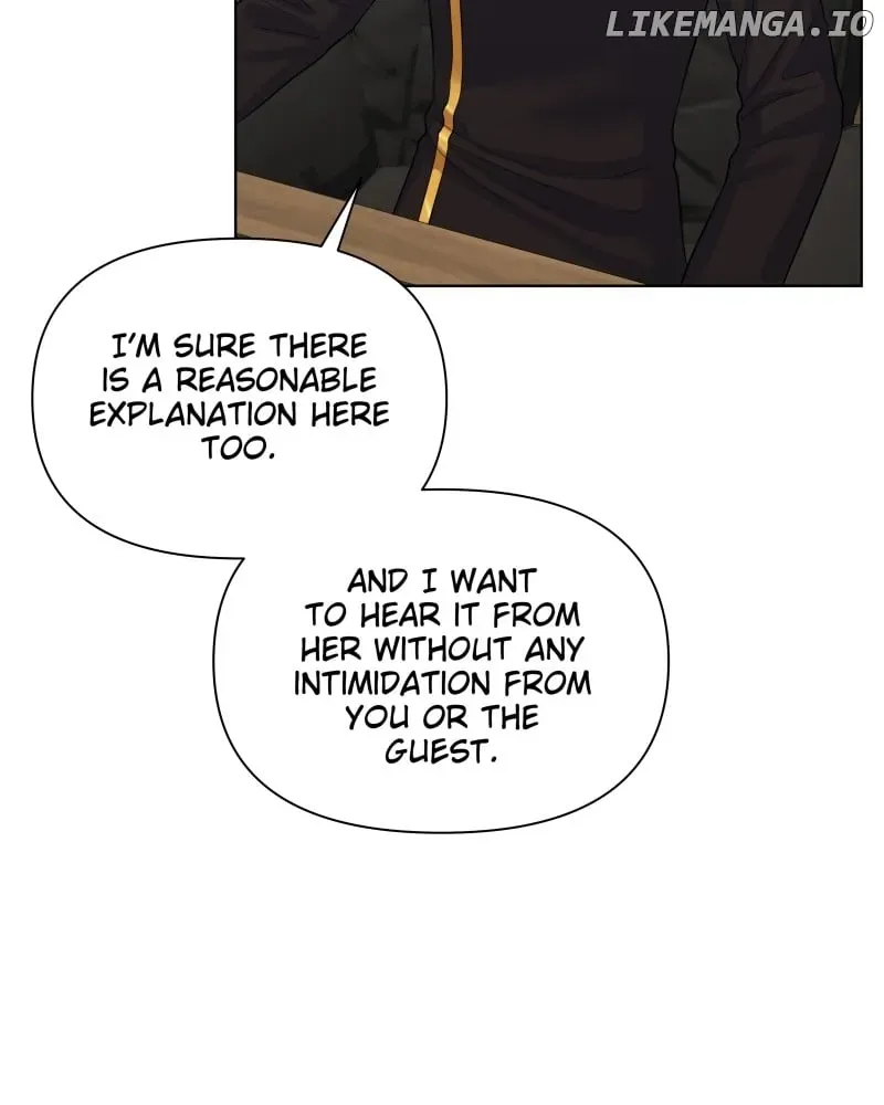 The Second Lead Syndrome Chapter 57 Online - página 63