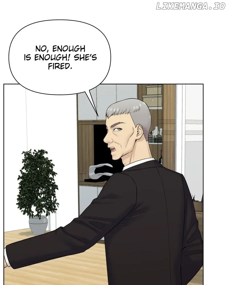The Second Lead Syndrome Chapter 57 Online - página 64