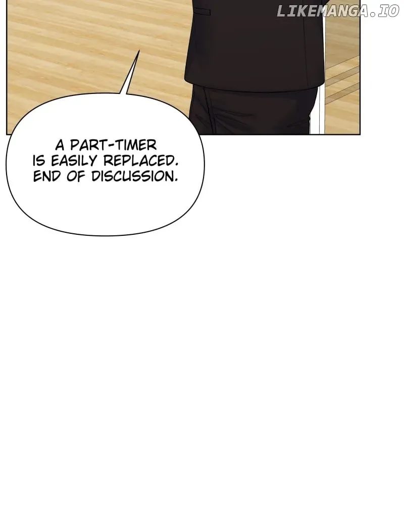 The Second Lead Syndrome Chapter 57 Online - página 65