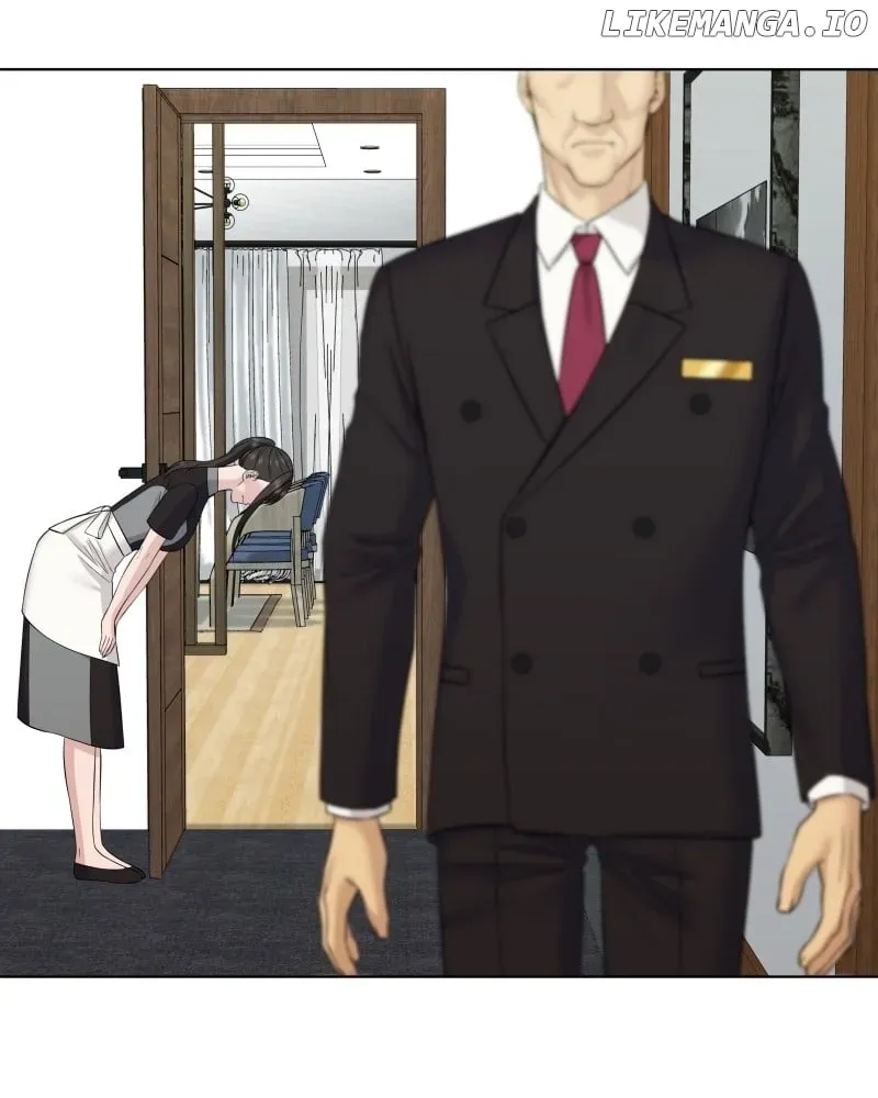 The Second Lead Syndrome Chapter 57 Online - página 66