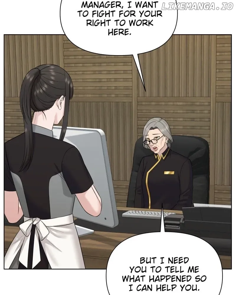 The Second Lead Syndrome Chapter 57 Online - página 68