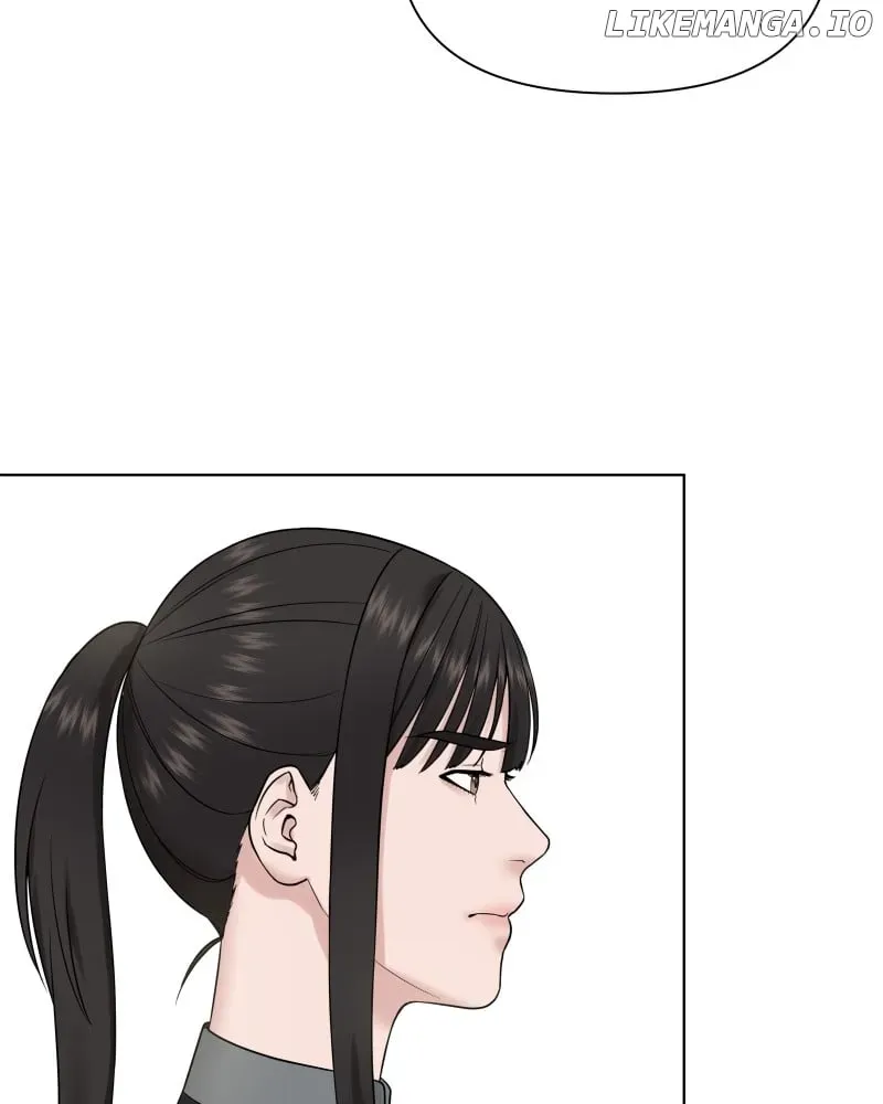 The Second Lead Syndrome Chapter 57 Online - página 69