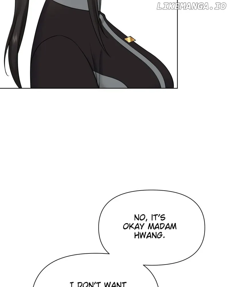 The Second Lead Syndrome Chapter 57 Online - página 70