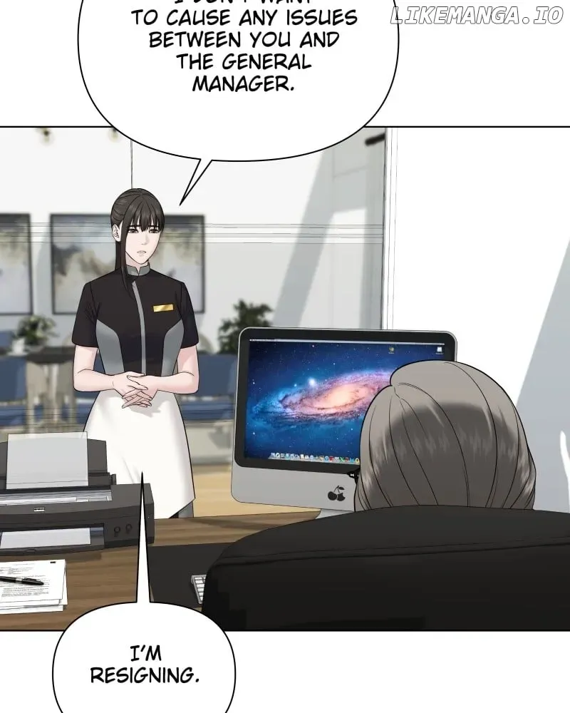 The Second Lead Syndrome Chapter 57 Online - página 71