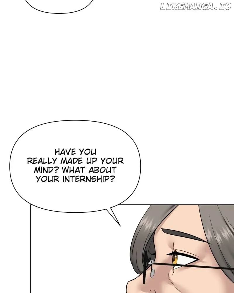 The Second Lead Syndrome Chapter 57 Online - página 72