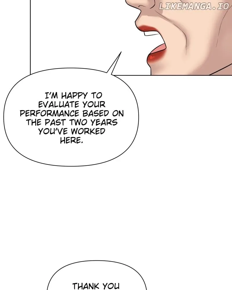 The Second Lead Syndrome Chapter 57 Online - página 73