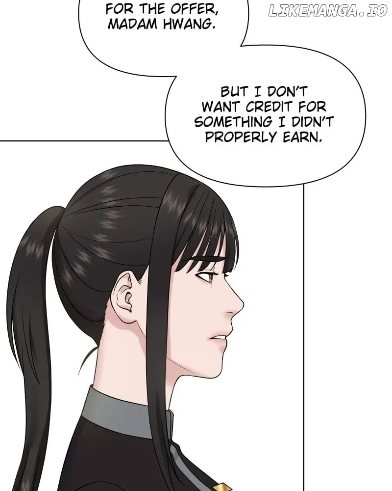 The Second Lead Syndrome Chapter 57 Online - página 74