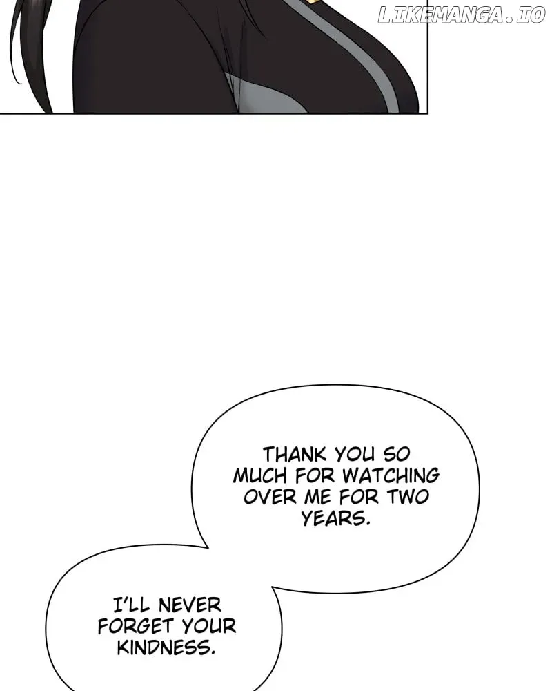 The Second Lead Syndrome Chapter 57 Online - página 75
