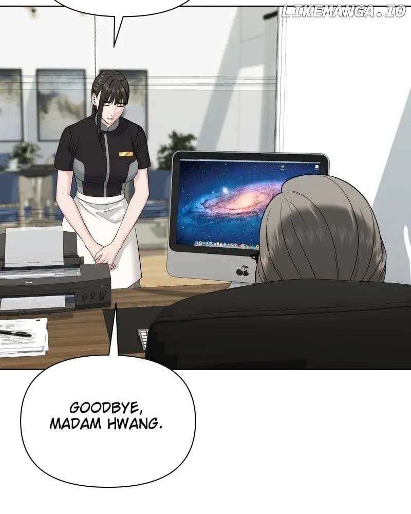 The Second Lead Syndrome Chapter 57 Online - página 76