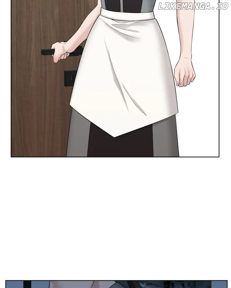 The Second Lead Syndrome Chapter 57 Online - página 79