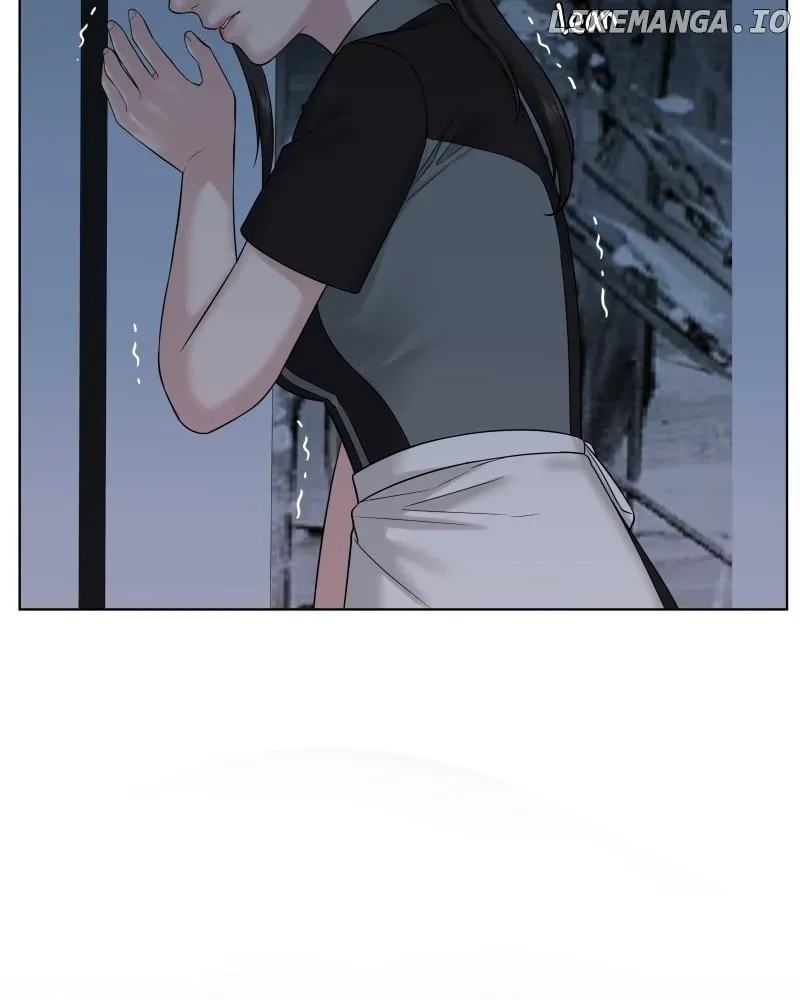 The Second Lead Syndrome Chapter 57 Online - página 80