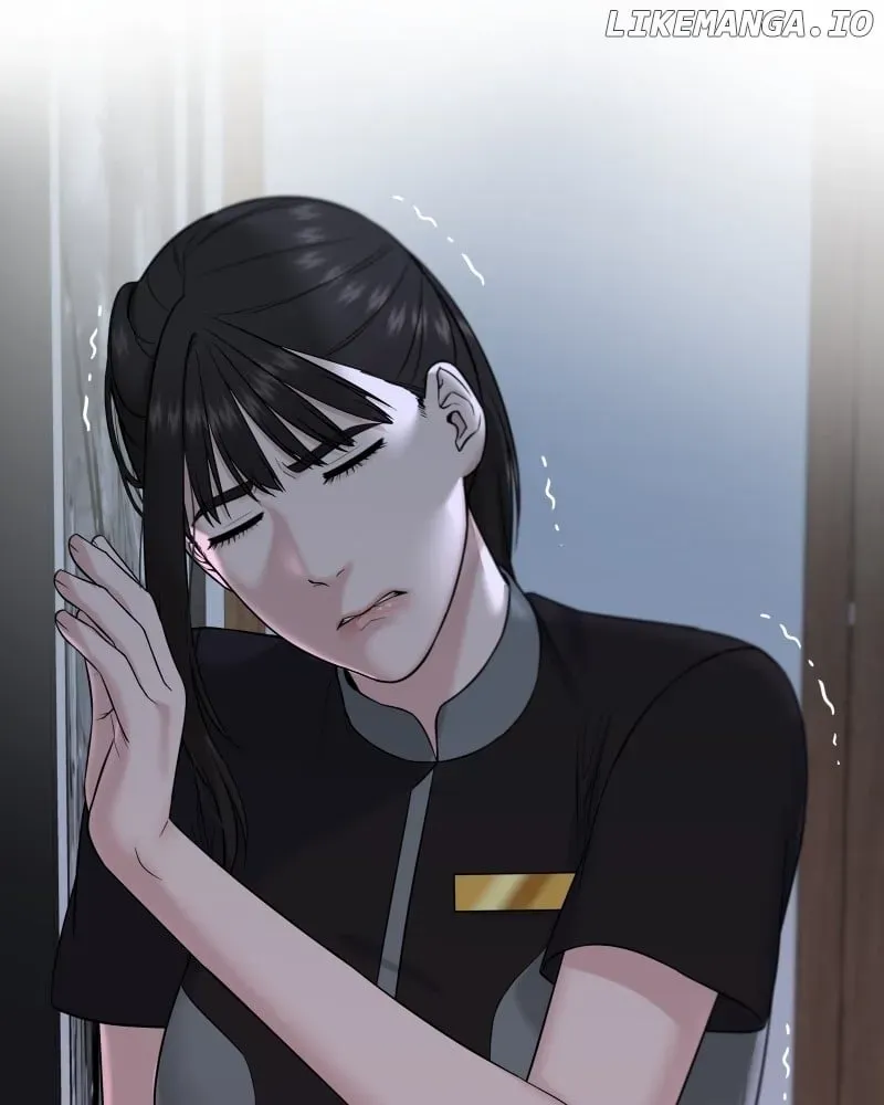 The Second Lead Syndrome Chapter 57 Online - página 81