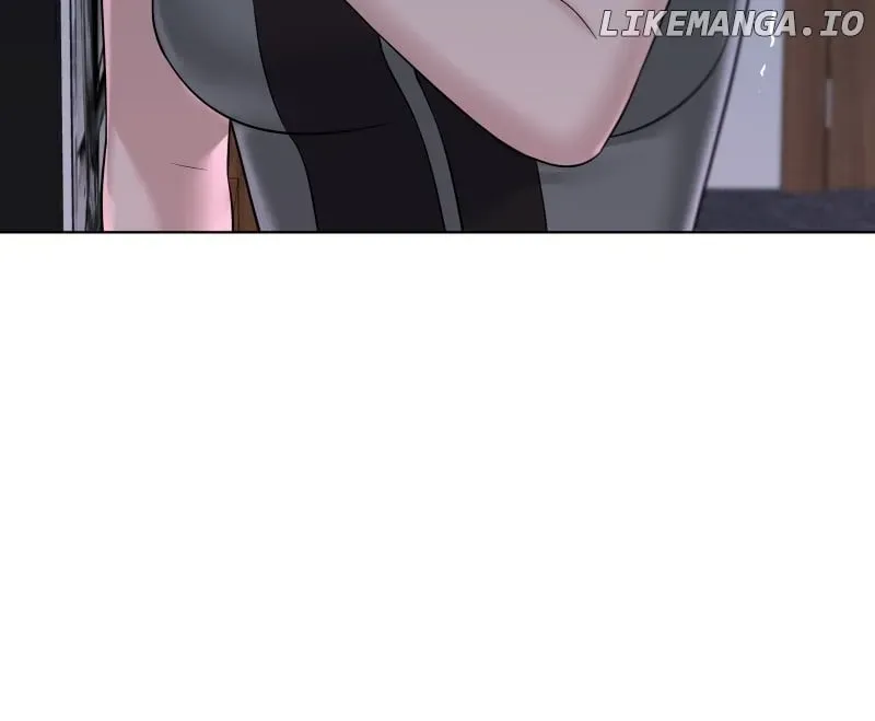 The Second Lead Syndrome Chapter 57 Online - página 82