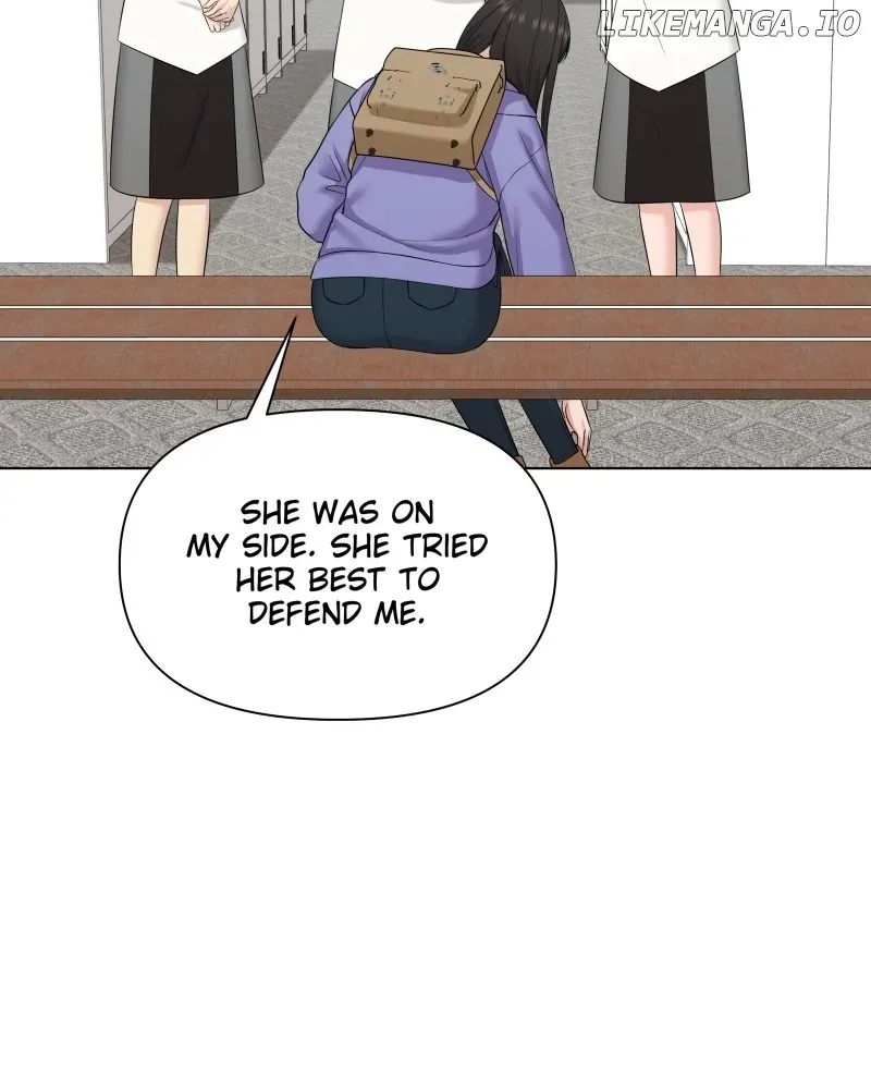 The Second Lead Syndrome Chapter 58 Online - página 2