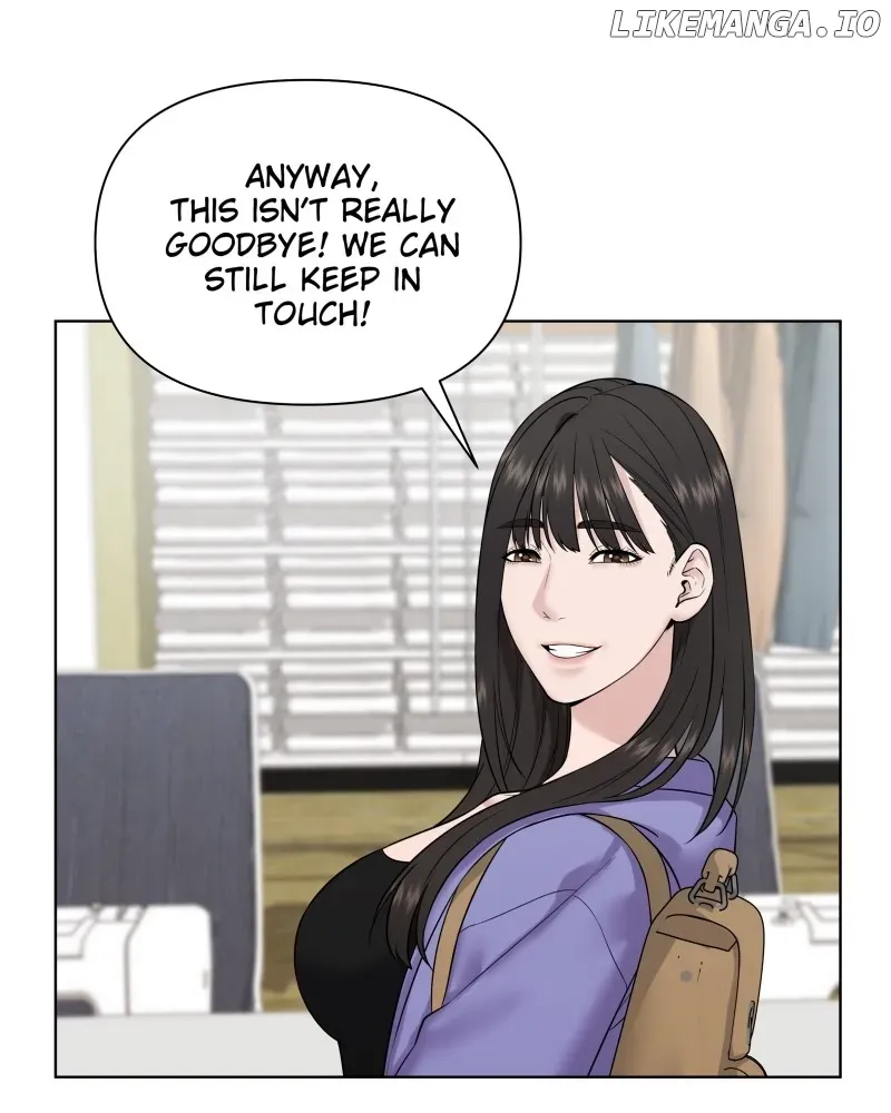 The Second Lead Syndrome Chapter 58 Online - página 6