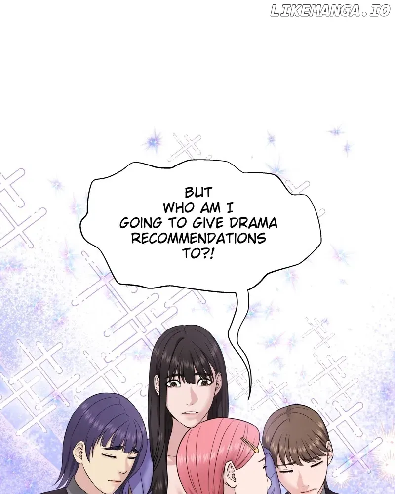 The Second Lead Syndrome Chapter 58 Online - página 7