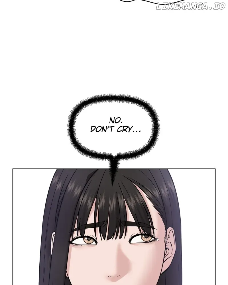 The Second Lead Syndrome Chapter 58 Online - página 9