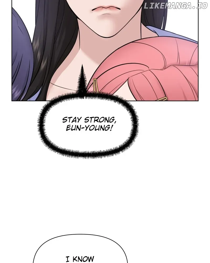 The Second Lead Syndrome Chapter 58 Online - página 10