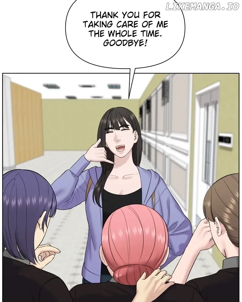 The Second Lead Syndrome Chapter 58 Online - página 13