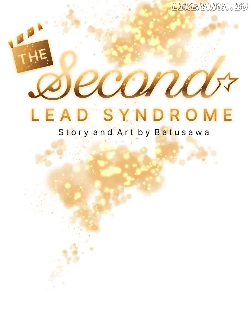 The Second Lead Syndrome Chapter 58 Online - página 29