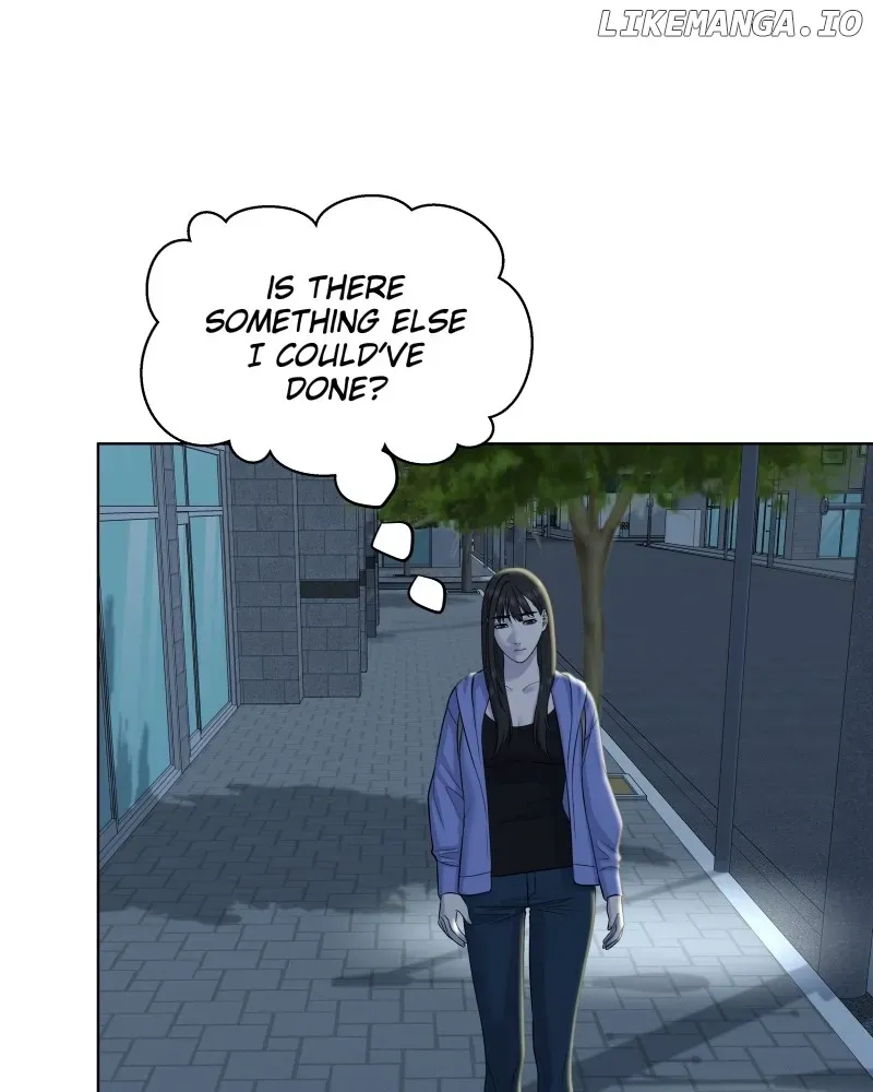 The Second Lead Syndrome Chapter 58 Online - página 31