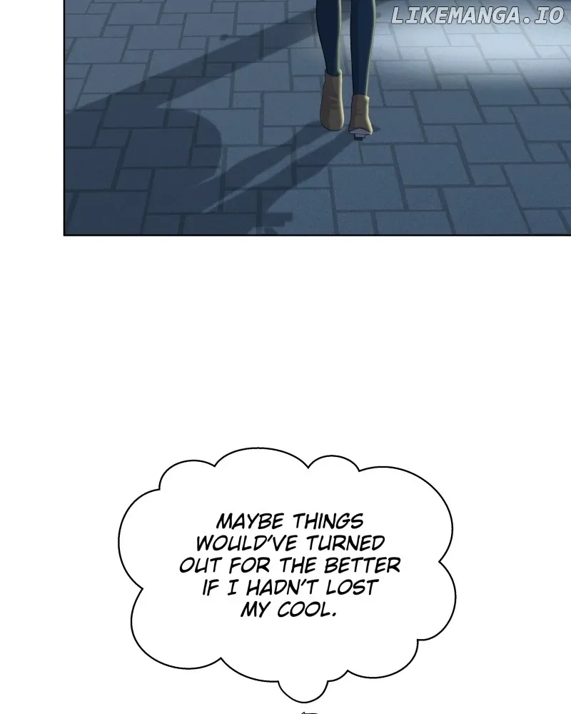 The Second Lead Syndrome Chapter 58 Online - página 32