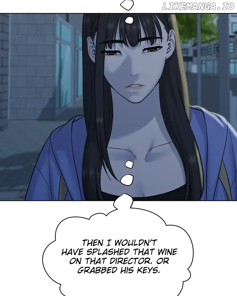 The Second Lead Syndrome Chapter 58 Online - página 33