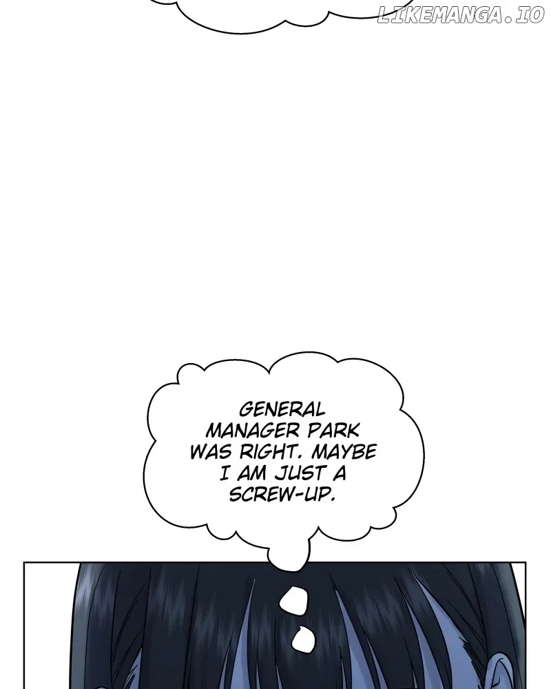 The Second Lead Syndrome Chapter 58 Online - página 34