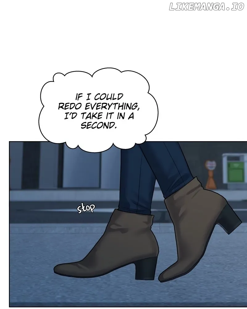 The Second Lead Syndrome Chapter 58 Online - página 37