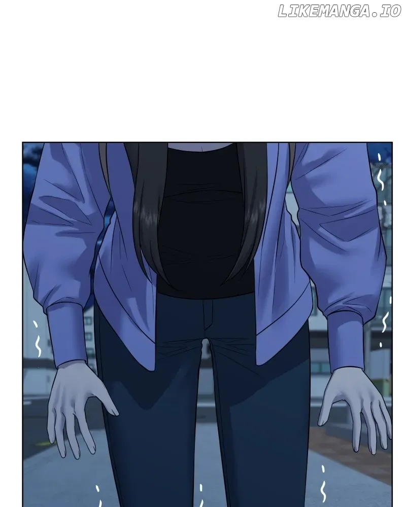 The Second Lead Syndrome Chapter 58 Online - página 38