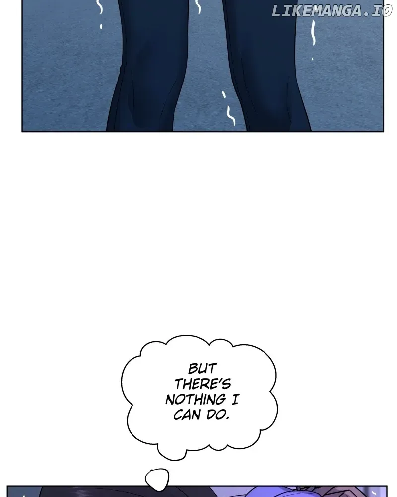The Second Lead Syndrome Chapter 58 Online - página 39