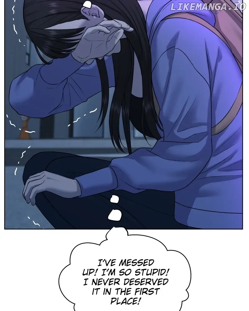 The Second Lead Syndrome Chapter 58 Online - página 40