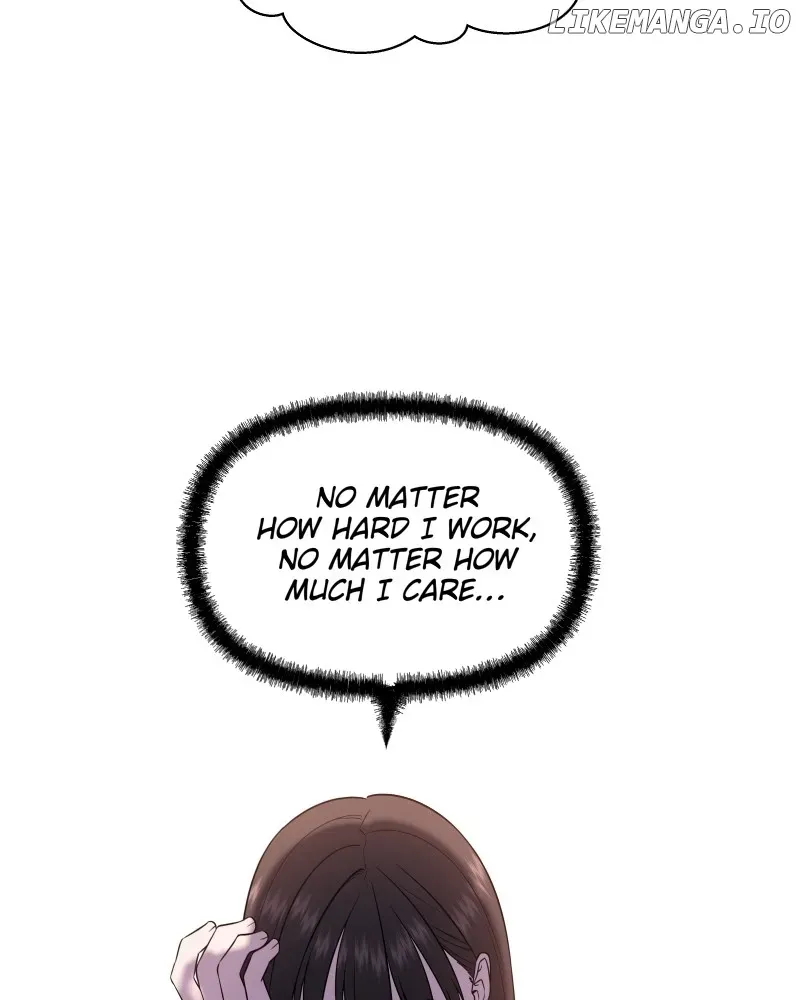 The Second Lead Syndrome Chapter 58 Online - página 41