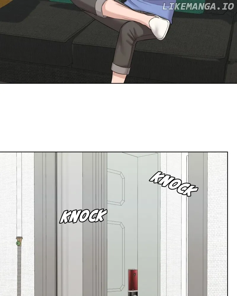 The Second Lead Syndrome Chapter 58 Online - página 46