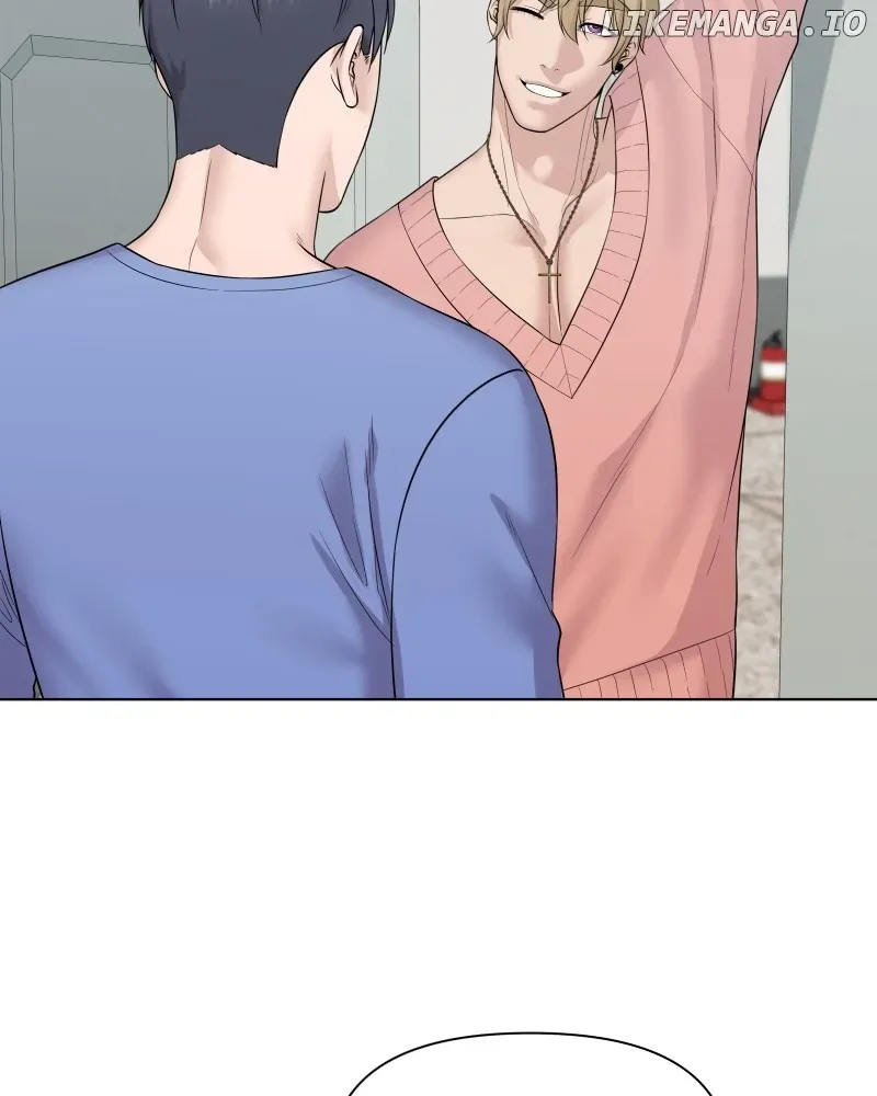 The Second Lead Syndrome Chapter 58 Online - página 48