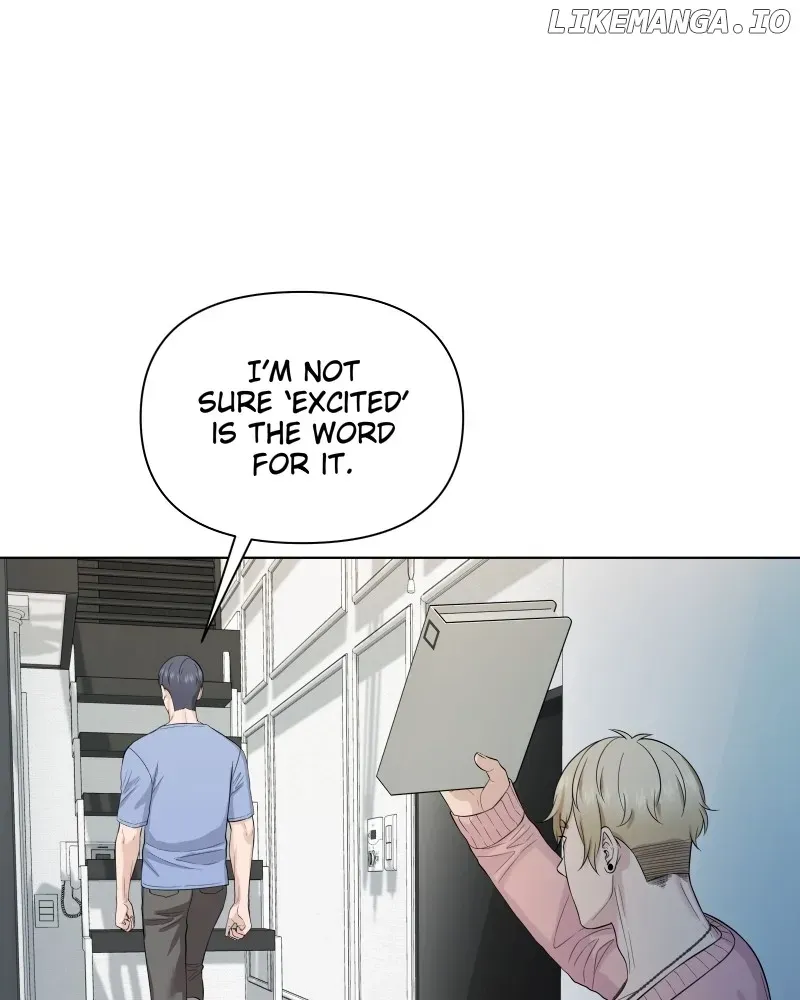 The Second Lead Syndrome Chapter 58 Online - página 51