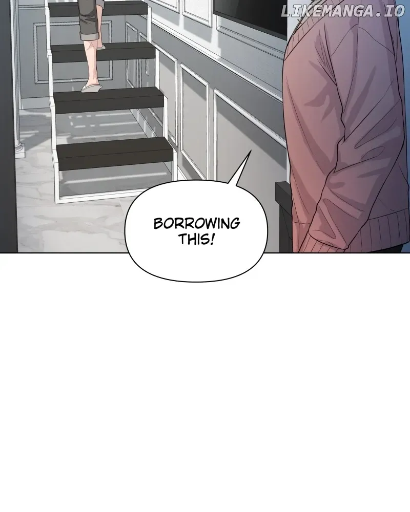 The Second Lead Syndrome Chapter 58 Online - página 52