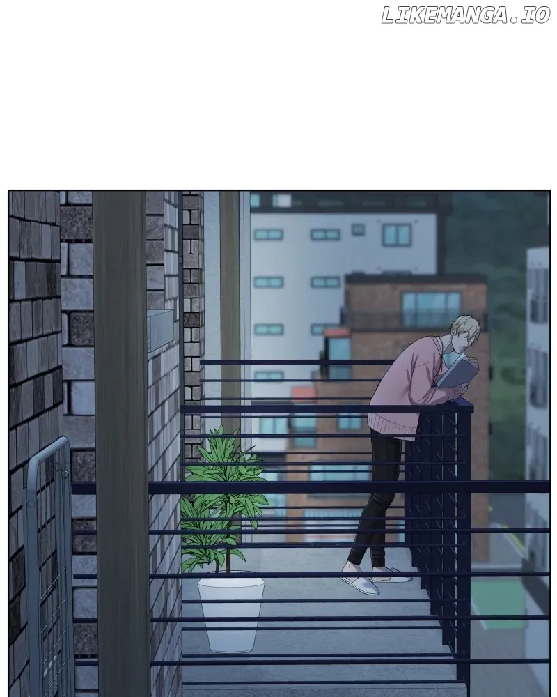 The Second Lead Syndrome Chapter 58 Online - página 53