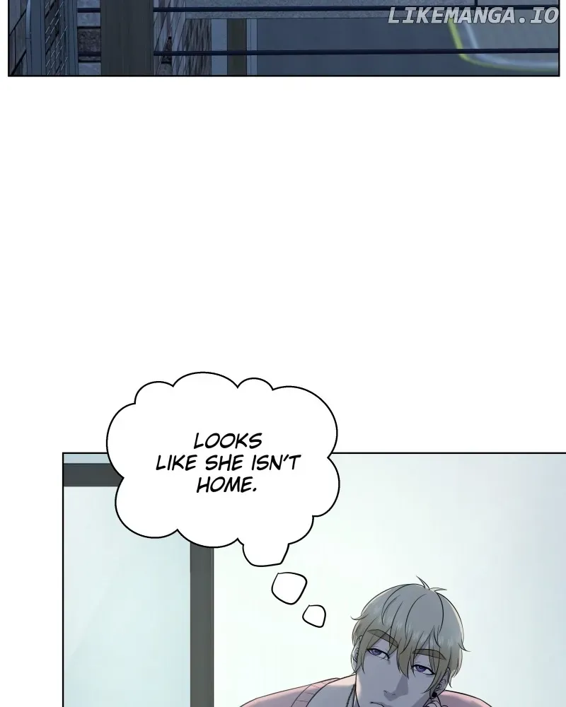 The Second Lead Syndrome Chapter 58 Online - página 54