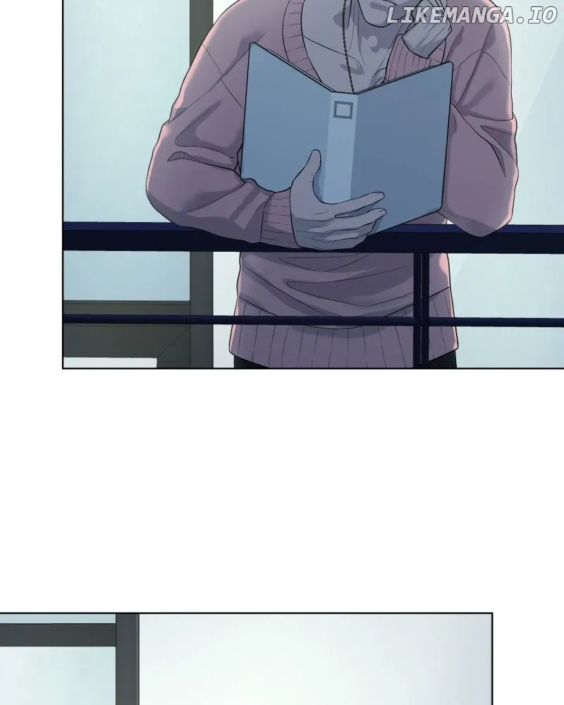 The Second Lead Syndrome Chapter 58 Online - página 55