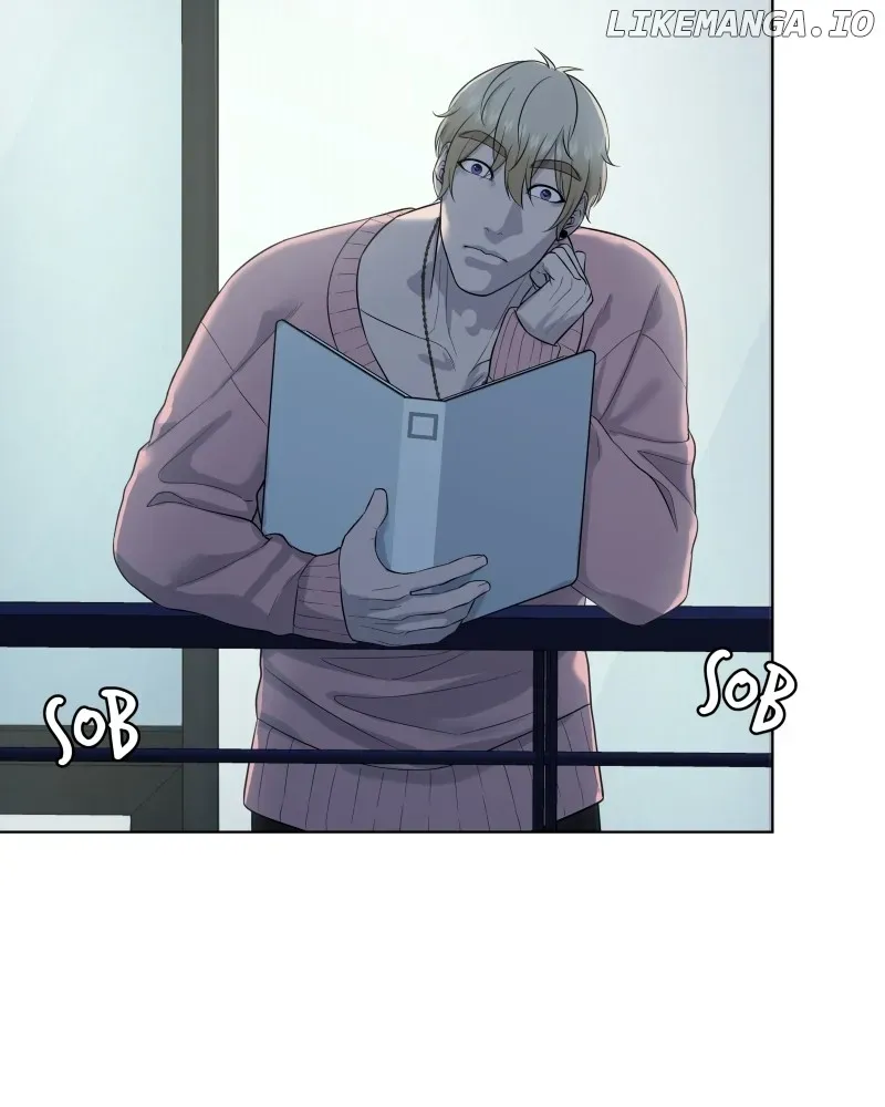 The Second Lead Syndrome Chapter 58 Online - página 56