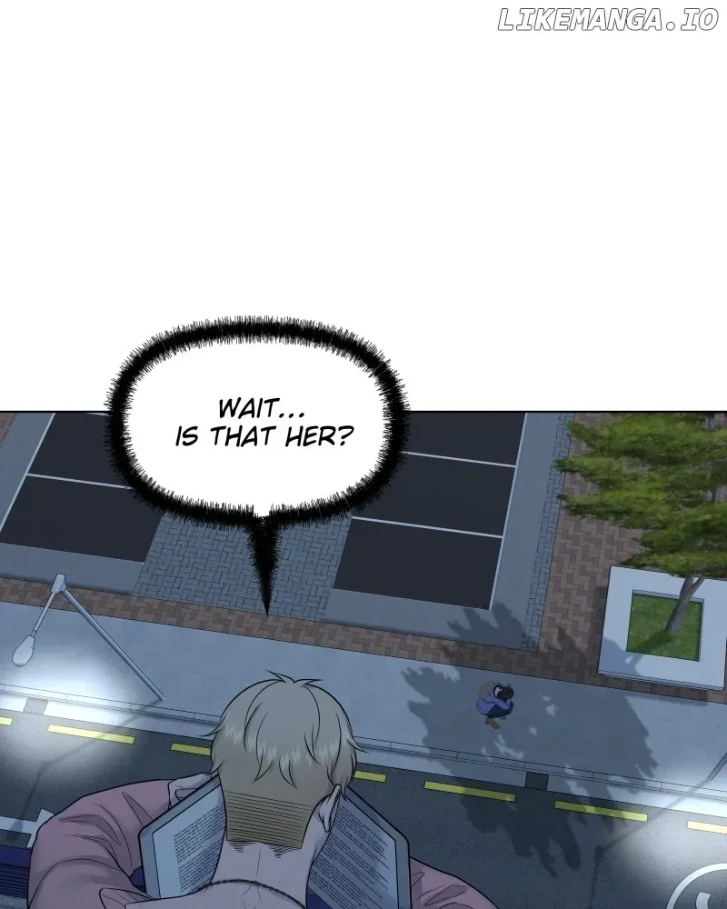 The Second Lead Syndrome Chapter 58 Online - página 57
