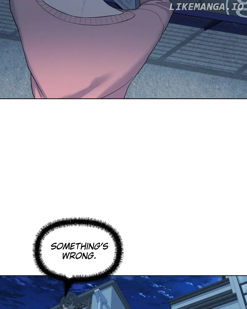 The Second Lead Syndrome Chapter 58 Online - página 58