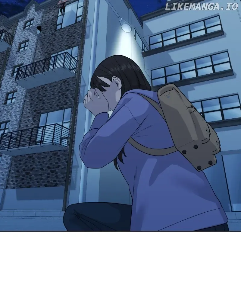 The Second Lead Syndrome Chapter 58 Online - página 59