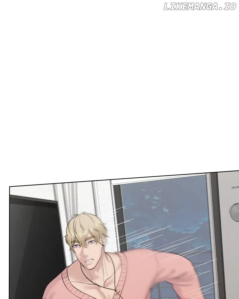 The Second Lead Syndrome Chapter 58 Online - página 60