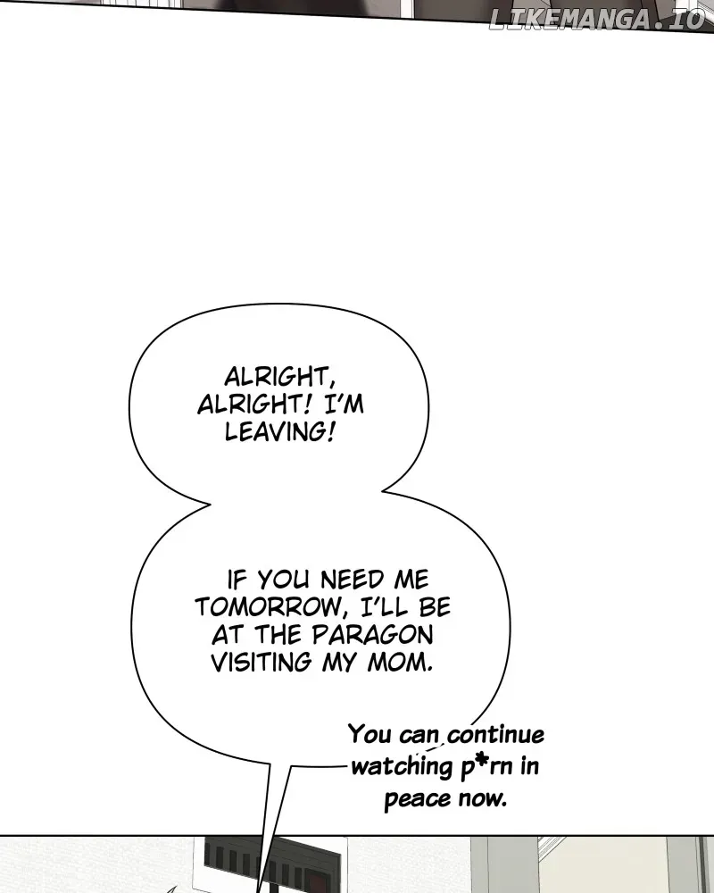 The Second Lead Syndrome Chapter 58 Online - página 63