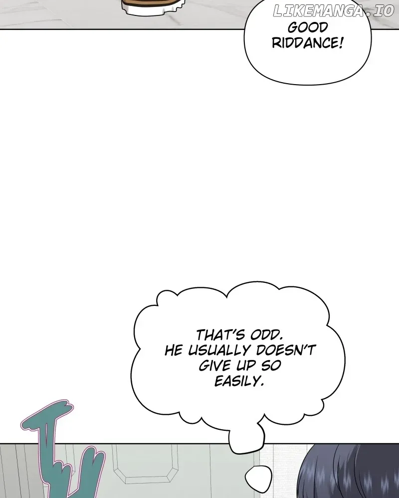The Second Lead Syndrome Chapter 58 Online - página 65