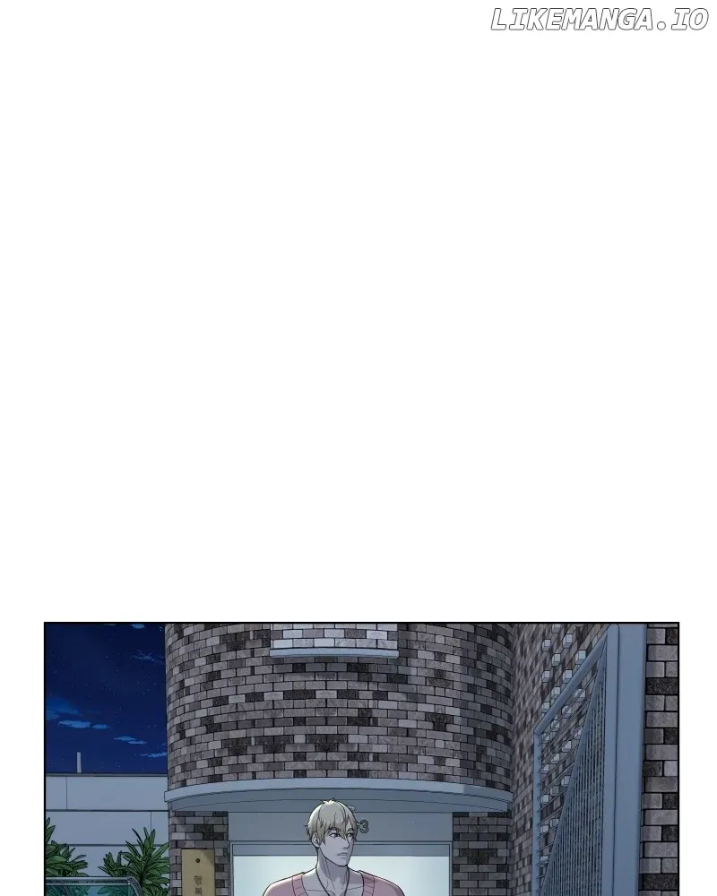 The Second Lead Syndrome Chapter 58 Online - página 67