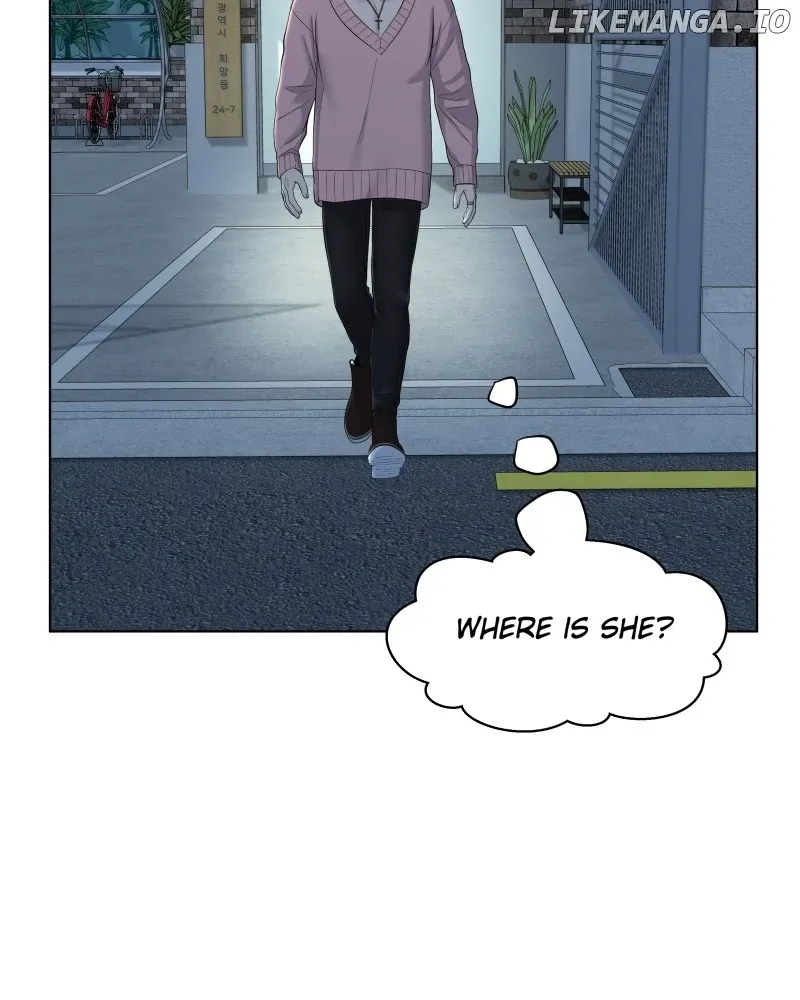 The Second Lead Syndrome Chapter 58 Online - página 68