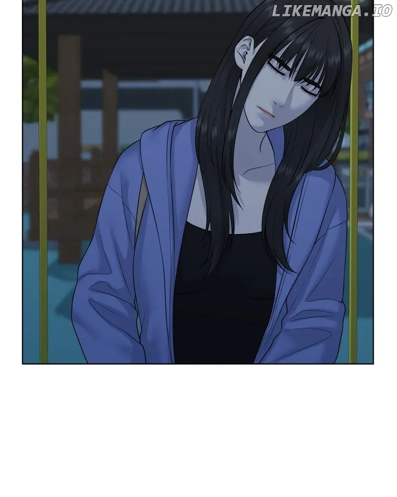 The Second Lead Syndrome Chapter 58 Online - página 71